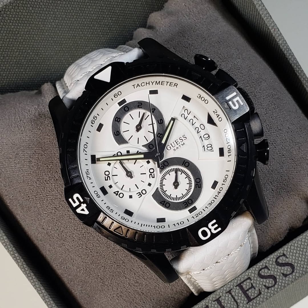 Guess 18547G2 10614 - Imagen 3