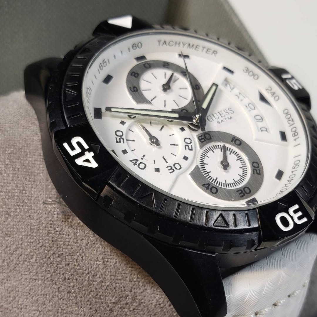 Guess 18547G2 10614 - Imagen 4