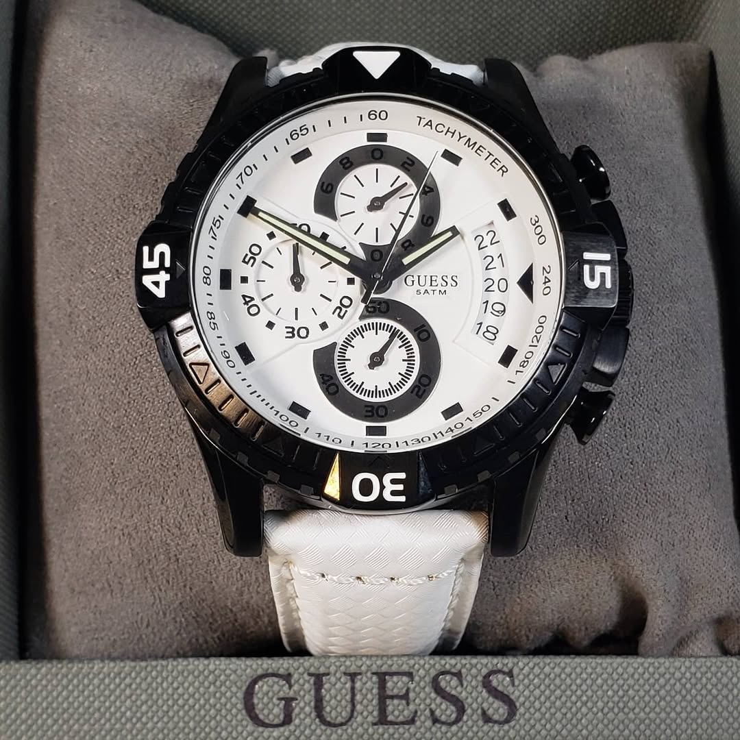 Guess 18547G2 10614 - Imagen 2