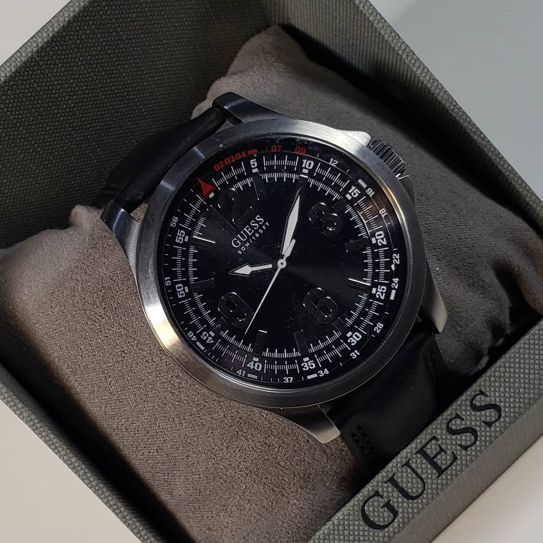 Guess 65017G1 12147 - Imagen 2