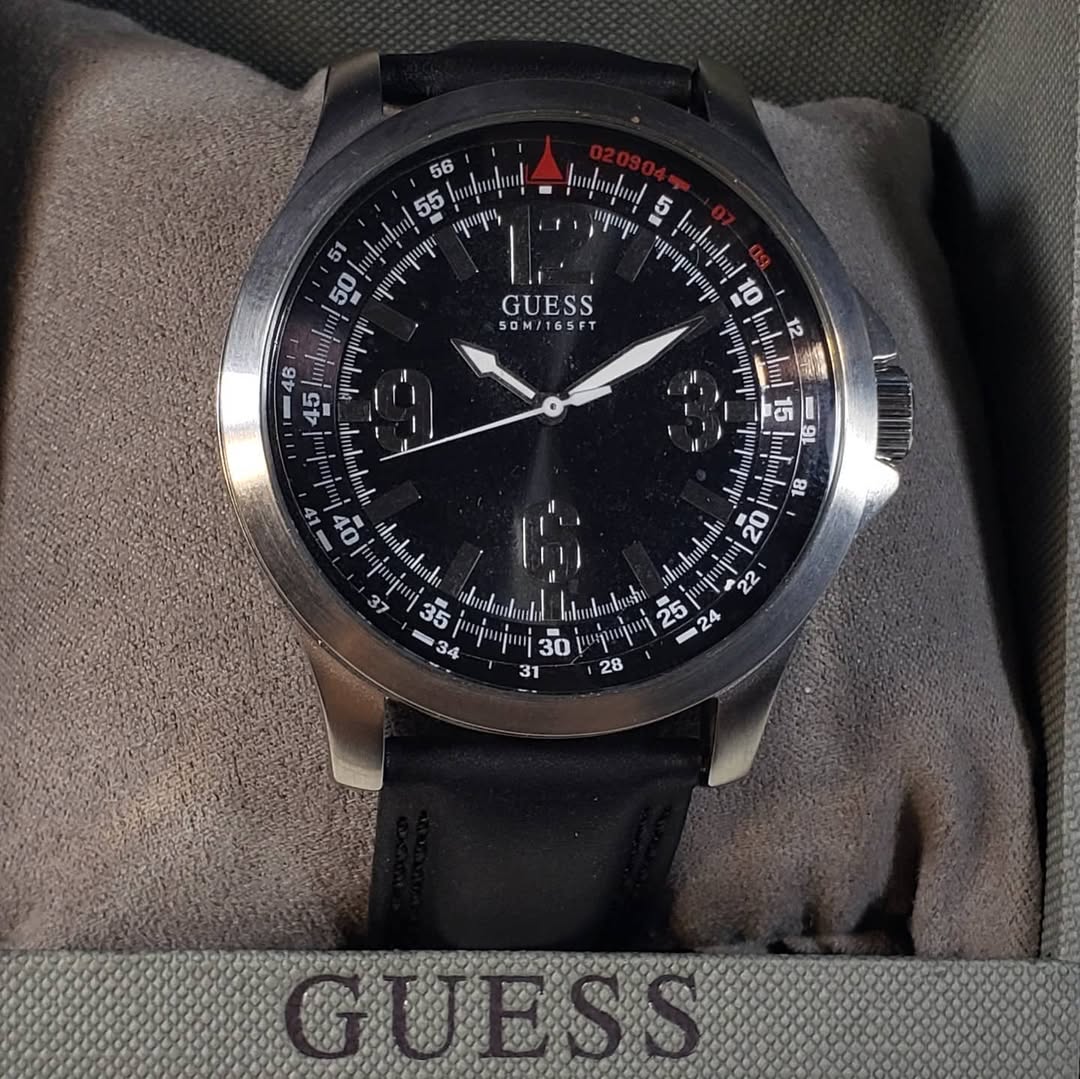 Guess 65017G1 12147 - Imagen 3
