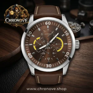 Guess 95046G2 10609