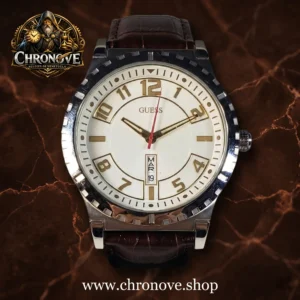 Guess 95064G2 8530