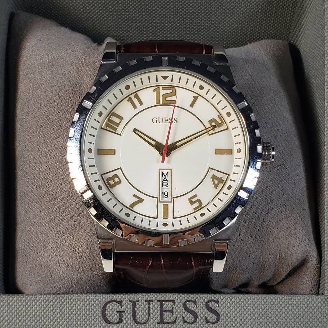 Guess 95064G2 8530 - Imagen 5