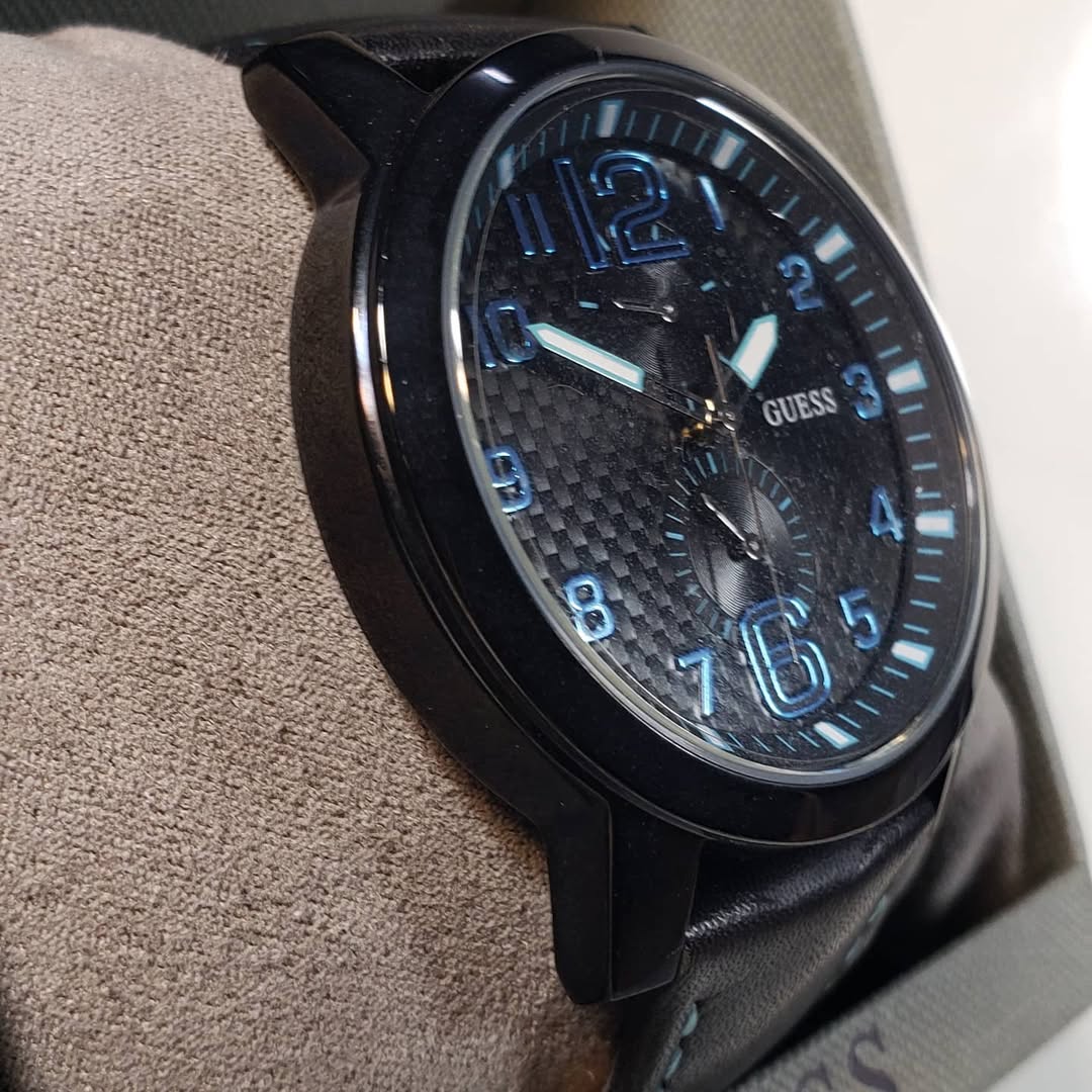 Guess 95111G3 9852 - Imagen 4