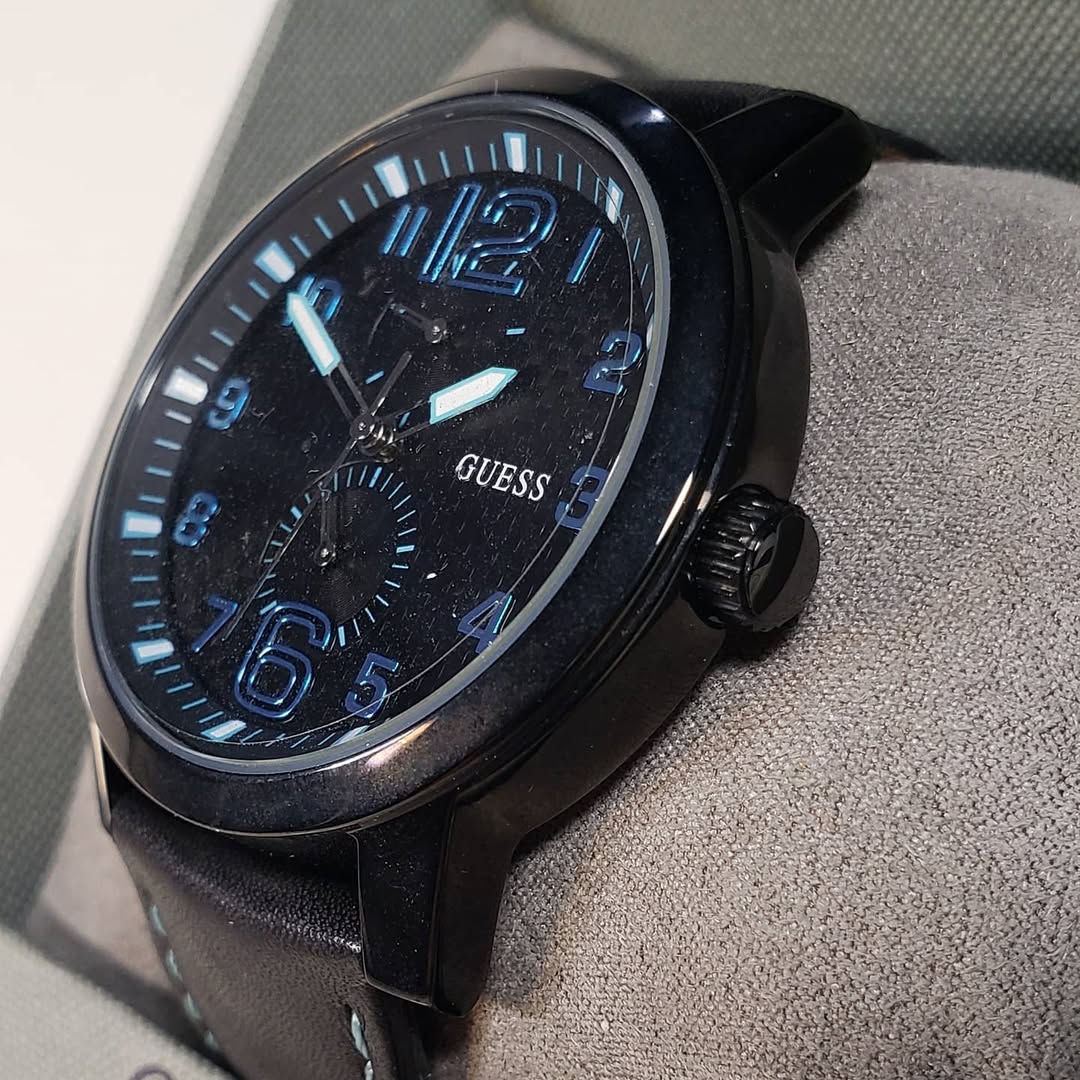 Guess 95111G3 9852 - Imagen 5