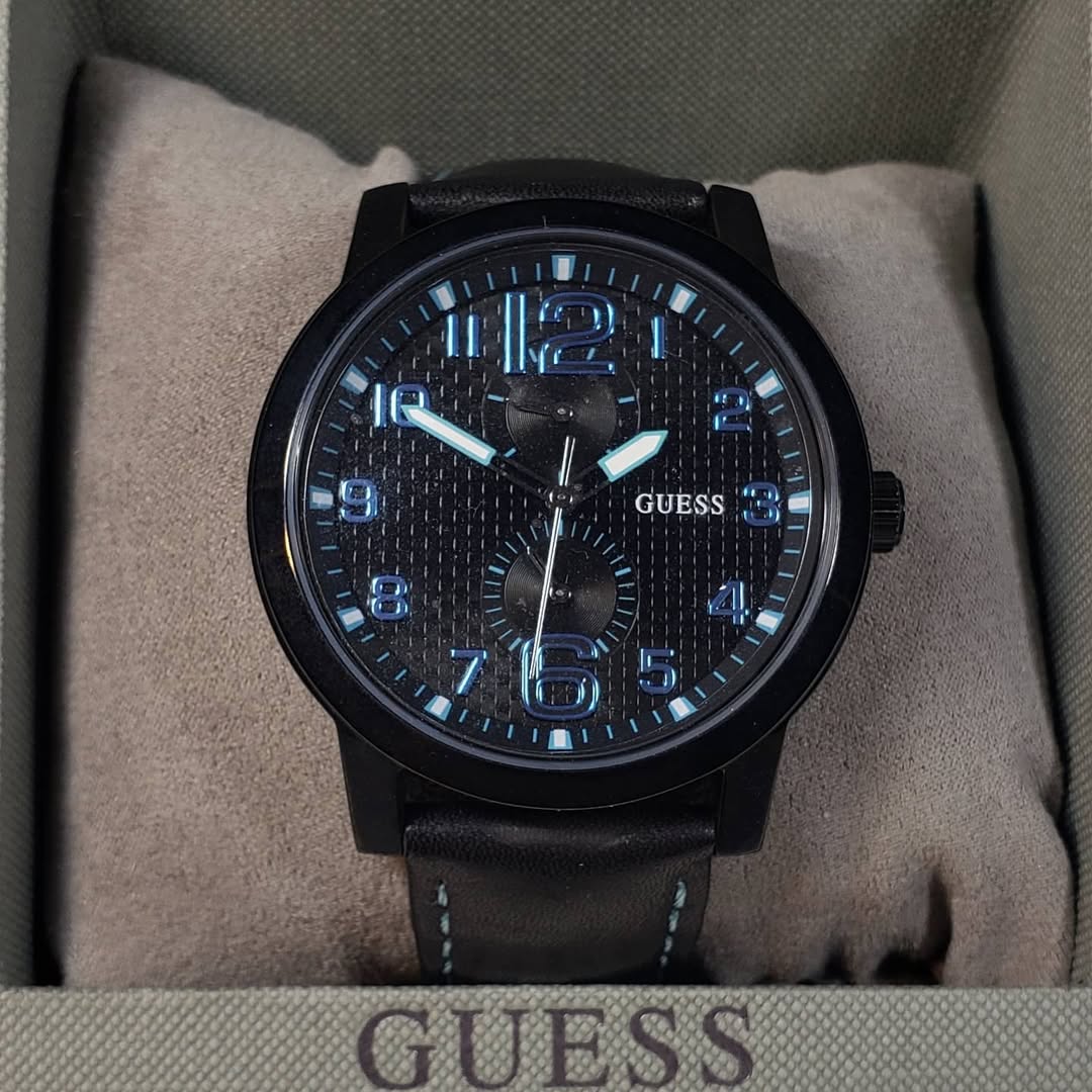 Guess 95111G3 9852 - Imagen 2