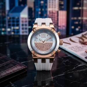 Mulco Blue Marine Glass MW5-1621 12040