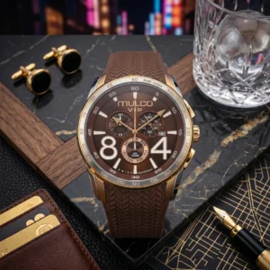 Mulco Deep MW1-29849 9895