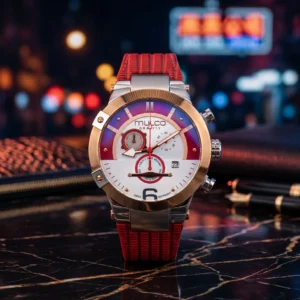Mulco Gravity Satélite MW5-4190 13847