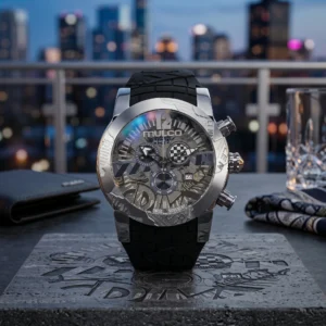 Mulco Legacy Street MW5-3701 13849