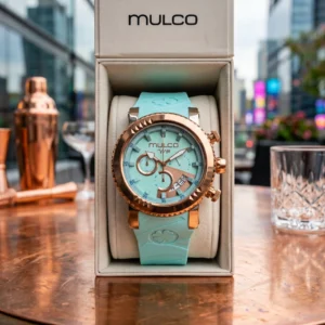 Mulco M10 Piece MW5-2870 13350