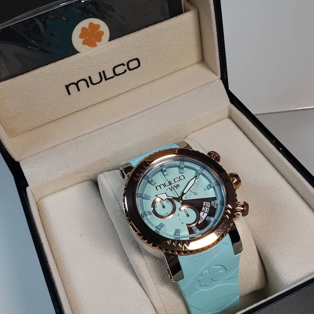 Mulco M10 Piece MW5-2870 13350 - Imagen 2