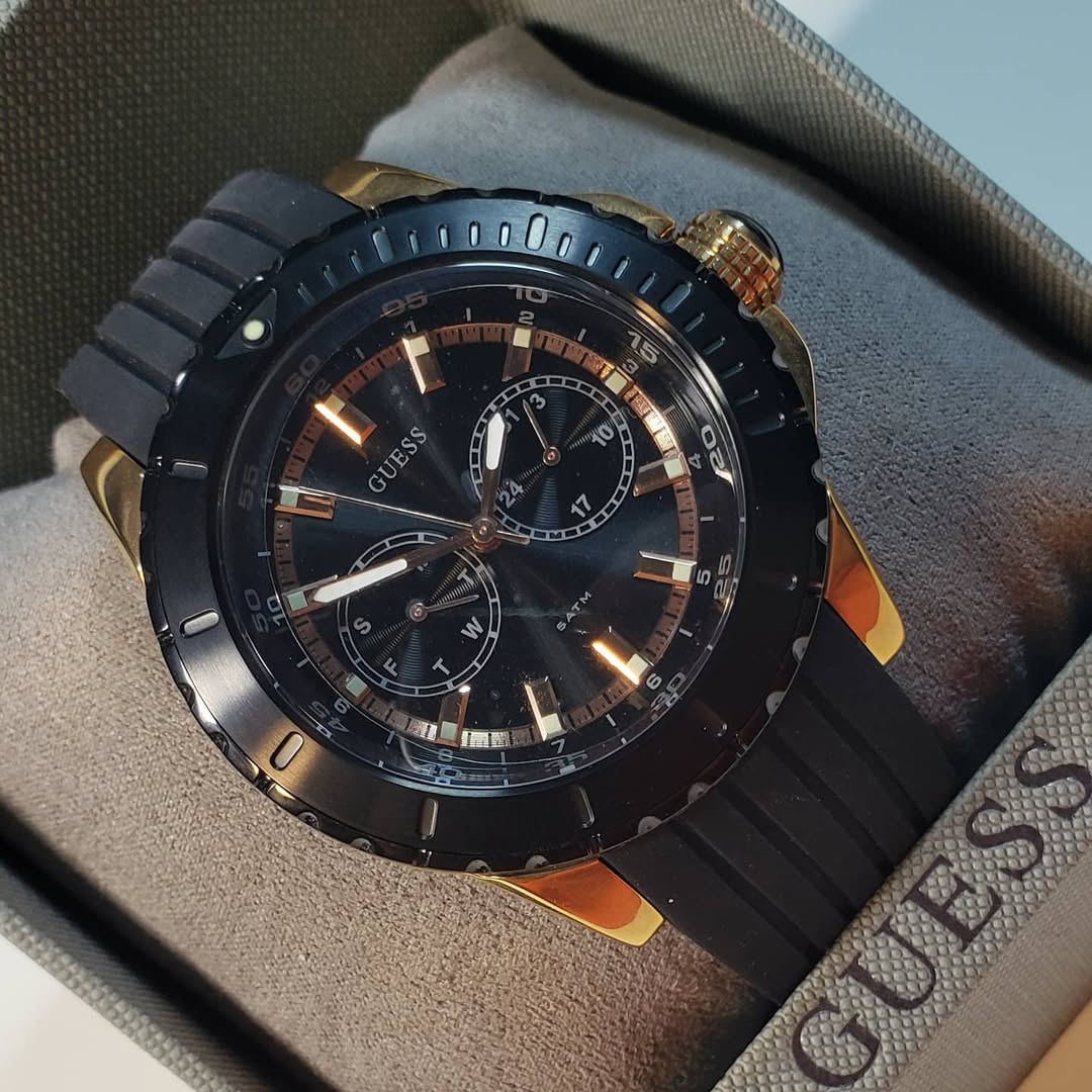 Guess 14026G1 10616 - Imagen 3