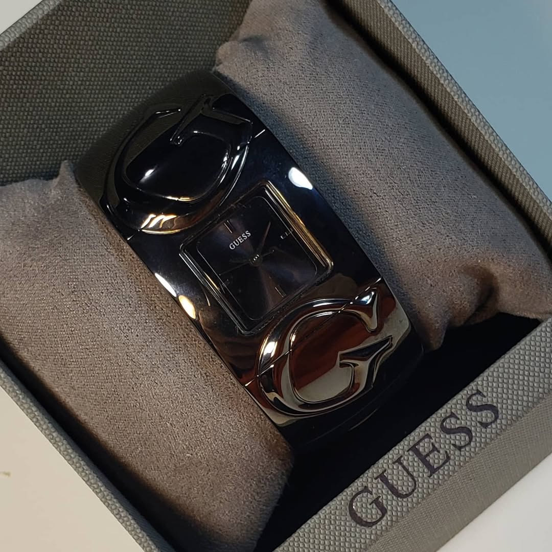 Guess 19518L1 10512 - Imagen 3