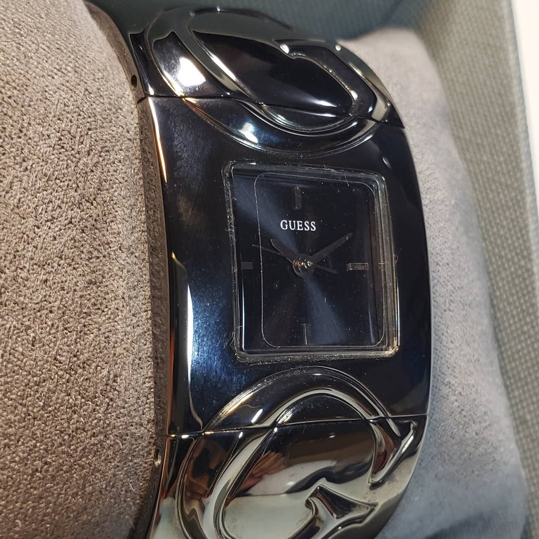 Guess 19518L1 10512 - Imagen 4