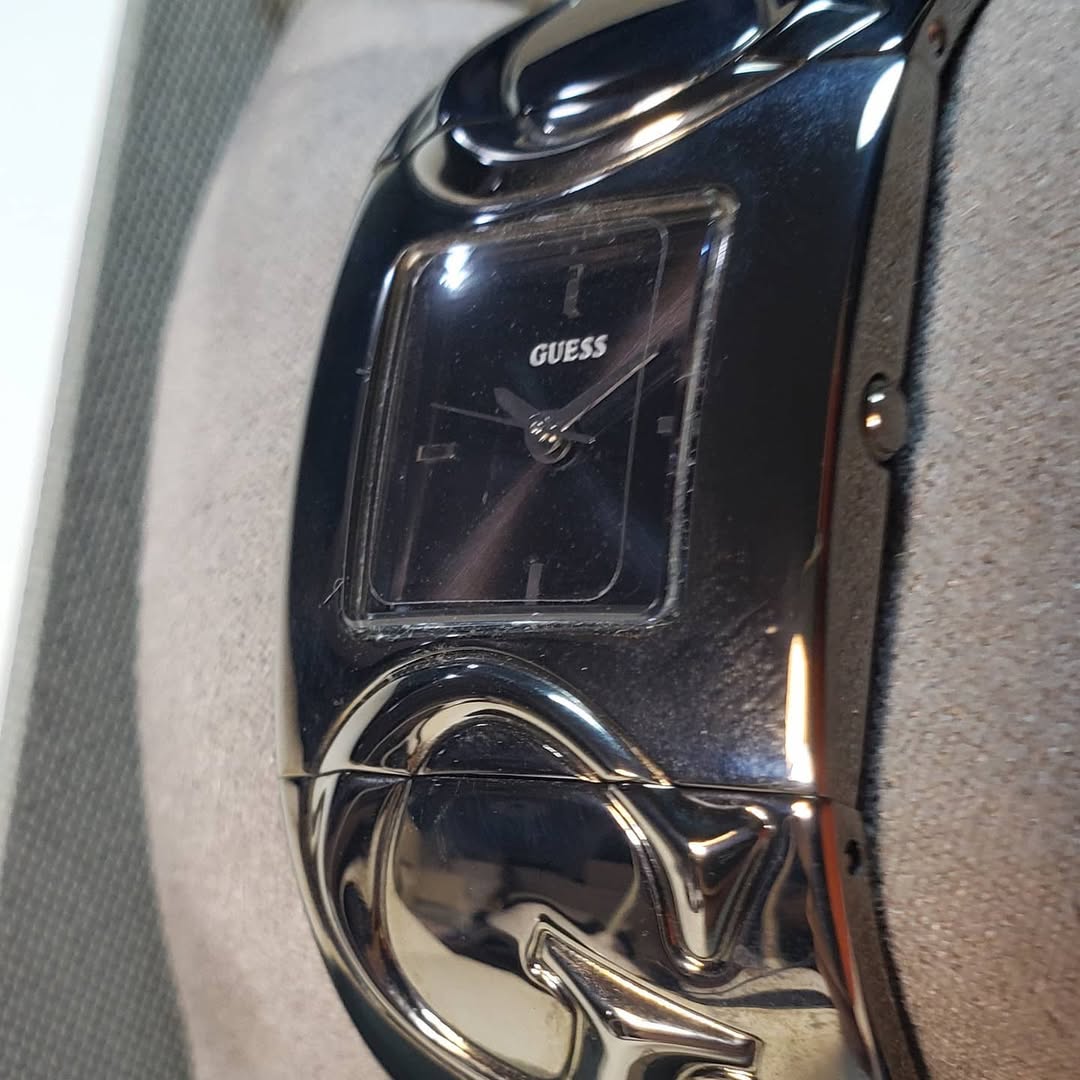 Guess 19518L1 10512 - Imagen 5