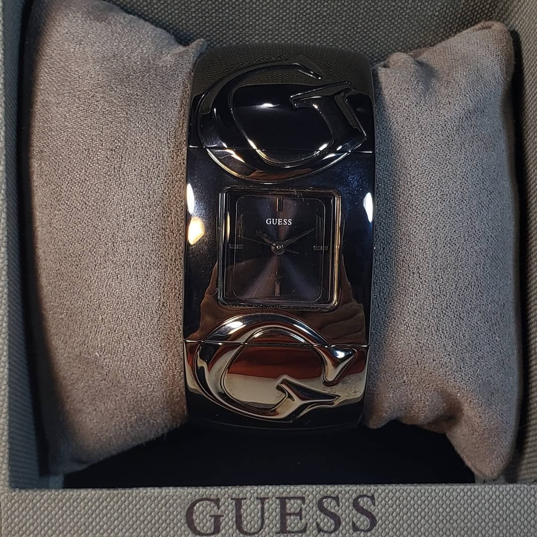 Guess 19518L1 10512 - Imagen 2